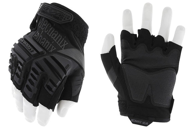 Mechanix Wear M-Pact Fingerless