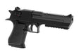 CYMA CM121 AEP - Black