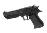CYMA CM121 AEP - Black