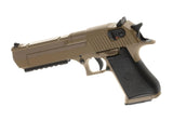 CYMA CM121 AEP - Tan