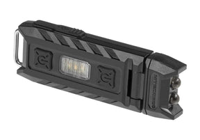 Nitecore Thumb - Sort