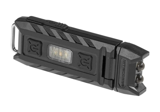Nitecore Thumb - Sort