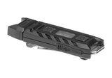 Nitecore Thumb - Sort
