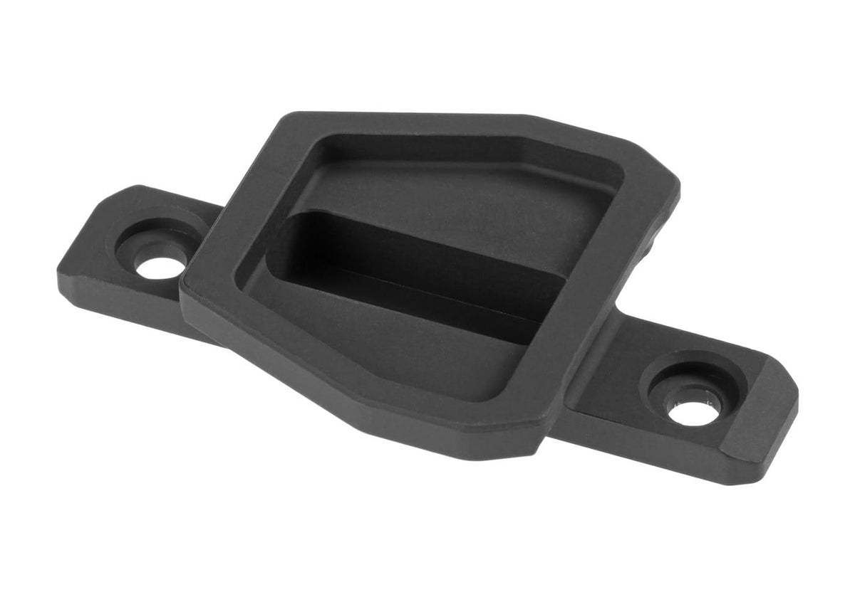 Magpul M-LOK Tripod Adapter - Sort