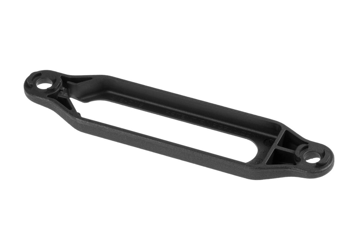 Magpul M-LOK Tape Switch Mounting Plate til PEQ - Sort