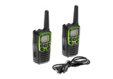 Midland XT30