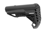 G&G GOS-V4 Kolbe