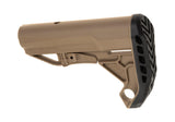 G&G GOS-V4 Kolbe