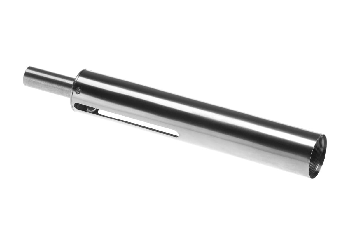 Amoeba Striker CPSB Stainless Steel Bolt