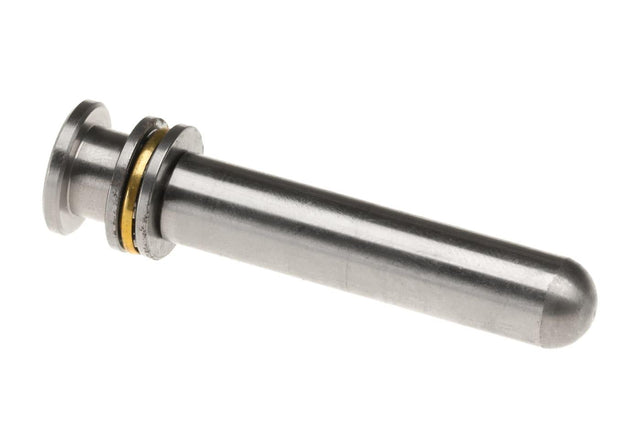 Amoeba Striker CPSB Rustfri fjederguide