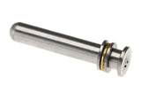 Amoeba Striker CPSB Rustfri fjederguide