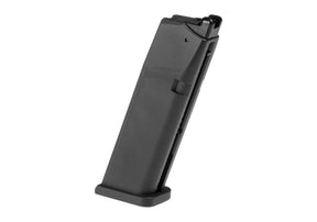 Magazin KWC17 Metal Version Co2