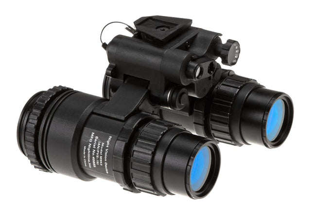 FMA AN/PVS-15 Dummy - Sort
