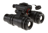 FMA AN/PVS-15 Dummy - Sort