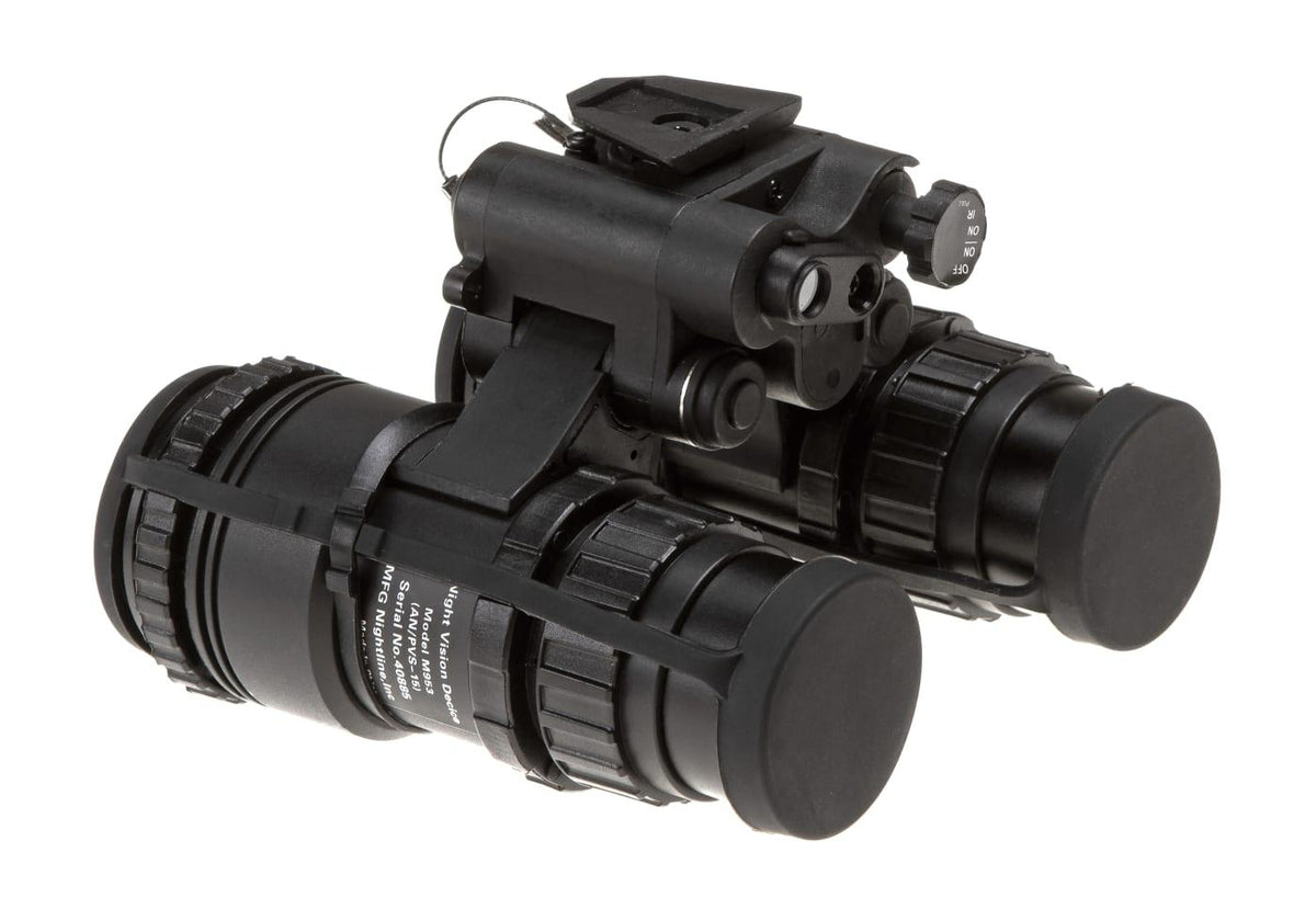 FMA AN/PVS-15 Dummy - Sort