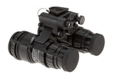 FMA AN/PVS-15 Dummy - Sort