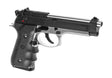LS M9A GBB - Dobbelt Tone