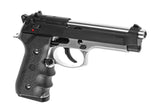 LS M9A GBB - Dobbelt Tone