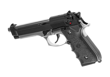 LS M9A GBB - Dobbelt Tone