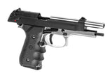 LS M9A GBB - Dobbelt Tone