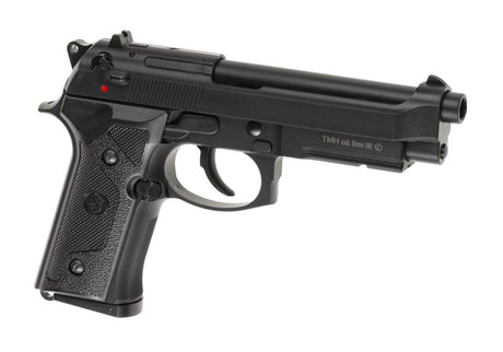 LS M9 Vertec GBB - Black