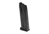 LS Magazin M9 GBB 25rds