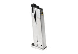 LS Magazin M9 GBB 25rds