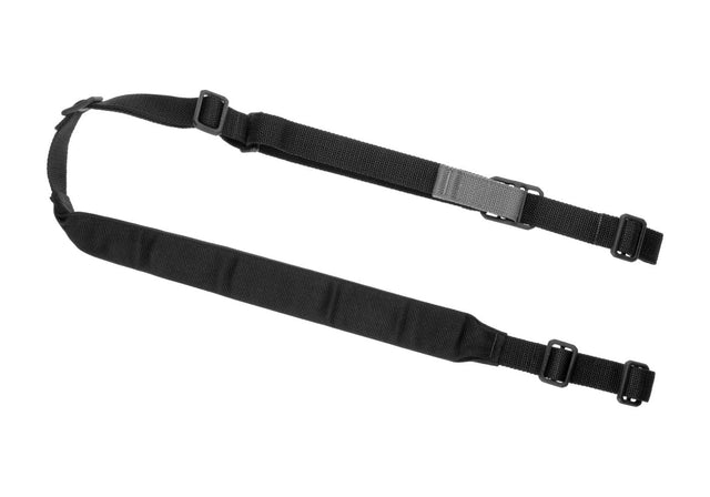 Blue Force Gear Vickers Combat Application Sling Padded