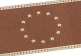 Clawgear EU flagpatch