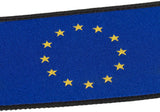 Clawgear EU flagpatch
