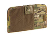 Warrior Command Panel Gen2 - Multicam