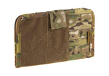 Warrior Command Panel Gen2 - Multicam