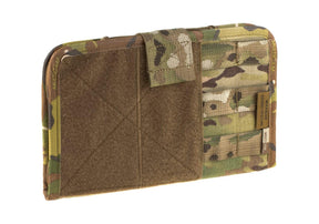 Warrior Command Panel Gen2 - Multicam