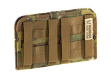Warrior Command Panel Gen2 - Multicam
