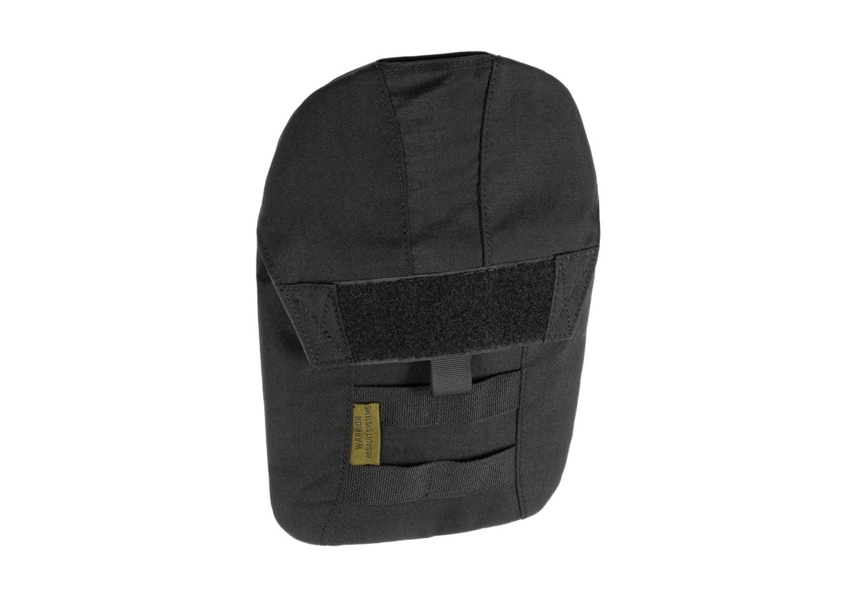 Warrior Lille hydration carrier 1.5ltr