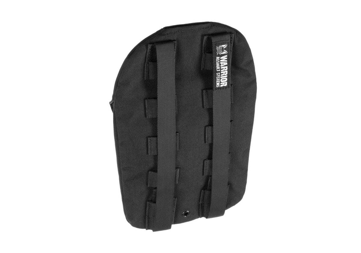 Warrior Lille hydration carrier 1.5ltr
