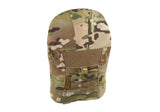 Warrior Lille hydration carrier 1.5ltr