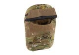 Warrior Lille hydration carrier 1.5ltr