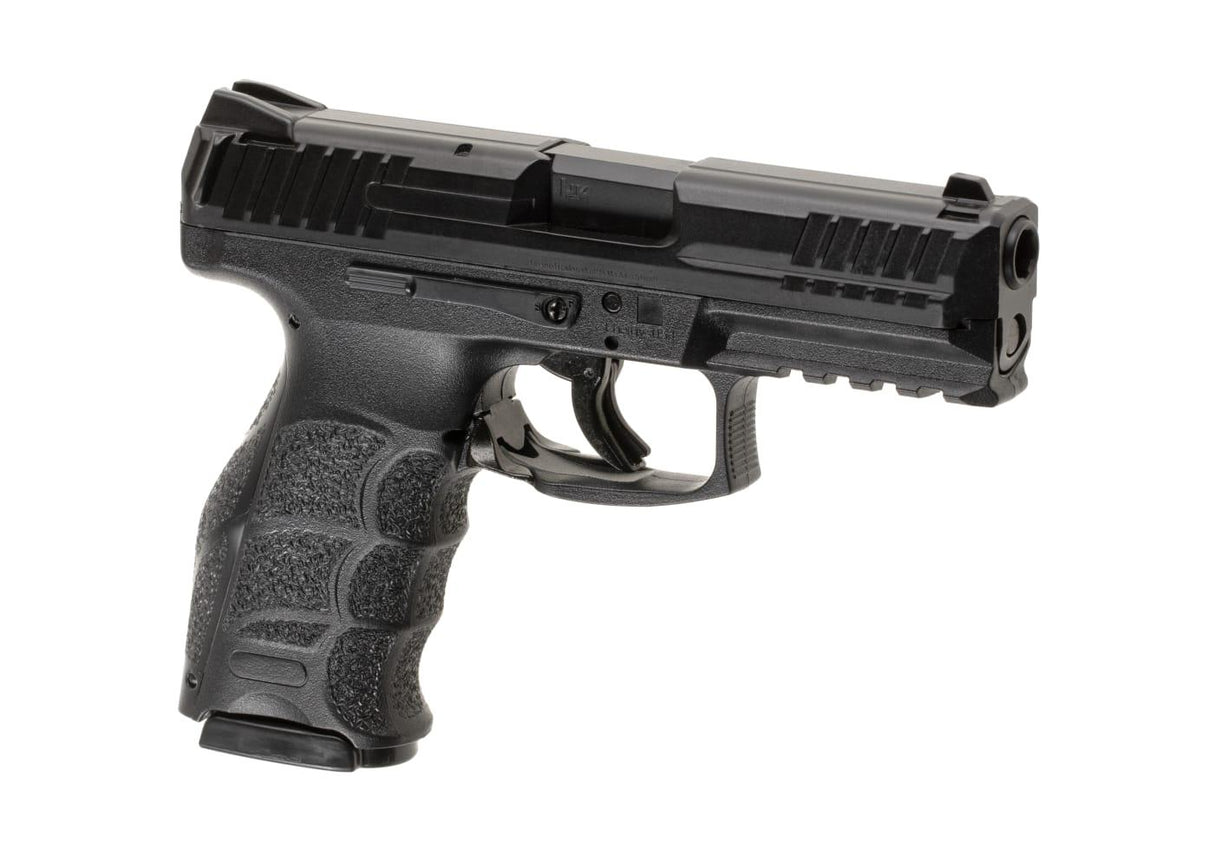 Heckler & Koch VP9 metal slæde
