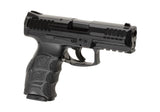 Heckler & Koch VP9 metal slæde