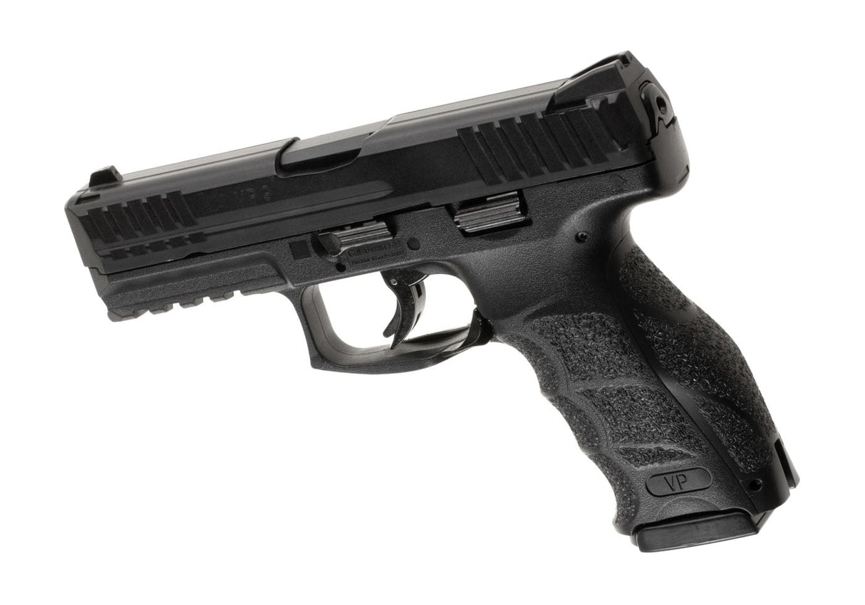 Heckler & Koch VP9 metal slæde