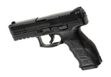 Heckler & Koch VP9 metal slæde