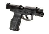 Heckler & Koch VP9 metal slæde