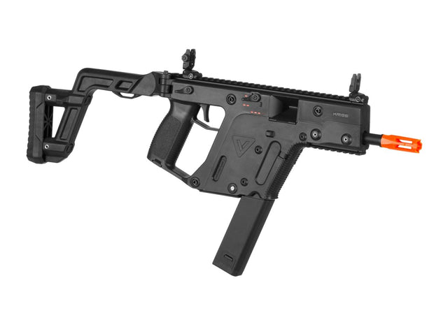 Krytac Kriss Vector IT - Sort