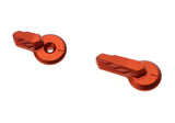 Krytac Ambi Selektor Switch Assembly