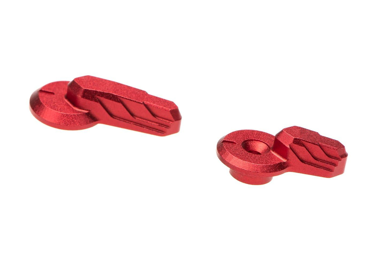 Krytac Ambi Selektor Switch Assembly