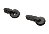 Krytac Ambi Selektor Switch Assembly