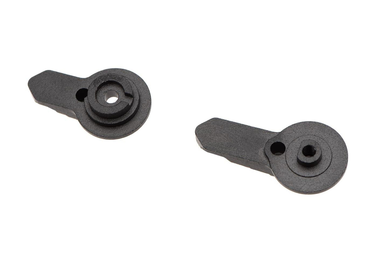 Krytac Ambi Selektor Switch Assembly