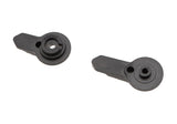 Krytac Ambi Selektor Switch Assembly
