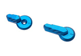 Krytac Ambi Selektor Switch Assembly